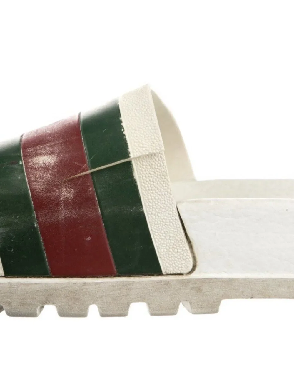 Gucci product pair